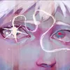 milkytruthless