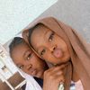 miss.kabs.miss.ka