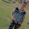 user42824517791134
