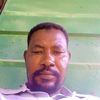 user70430575871457