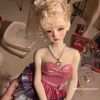 barbie.pretty0