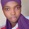 aminate.ibrahim.t