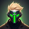 erykvoidtv
