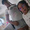 marlene.palma233