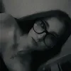 lindytta_bdr