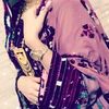 queenalbalushi82