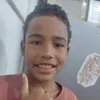 isaquecesar416