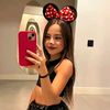 matilde.mendes270