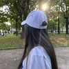 rezhnakakl2