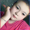 susulataone011