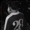 lraq_85