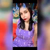 user3609987961393