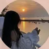ايوش 𝑨𝒚𝒐𝒔𝒉🐰