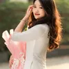 dr9nhu2003