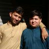 abdullah29115