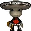 bob21488