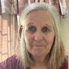 Cheryls Product Reviews