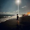 agustin__teja