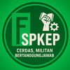 fspkepkarikatur.id