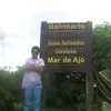 mauricio92163
