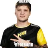 techis_mein