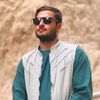 rohid.sadiqyar