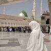 noor.ayd8