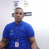 edinsonjoseamaris