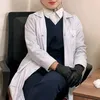ah20__no17