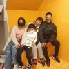 mery.gomez.lazo