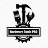 Hardware Tools PRO