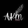 Akm.prod 🏴‍☠️