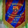 user2401332348433