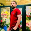 shafi.ullah8021