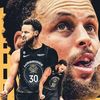 jordanfarley7