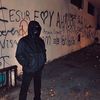 h9xmjeq