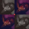 kelsey.nesbitt
