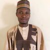 munzaliahmad0