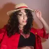estradollcos