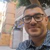 hossam84ats