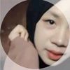hiiyulia2