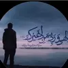 user3242132713052