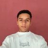 juan.yepez33