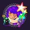 m4rusaki_lol.9