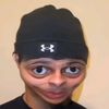 chenmcmen0