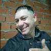 maritojazmin