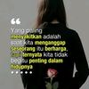 nyambek.lanang3