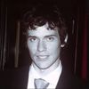 dexter_goldberg_moser_
