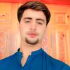 mahar.fraz7