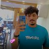 akbyr07